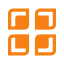 洪湖信息港