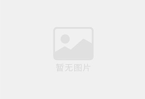 洪湖清华园两室一厅房源，家具家电齐全拎包入住